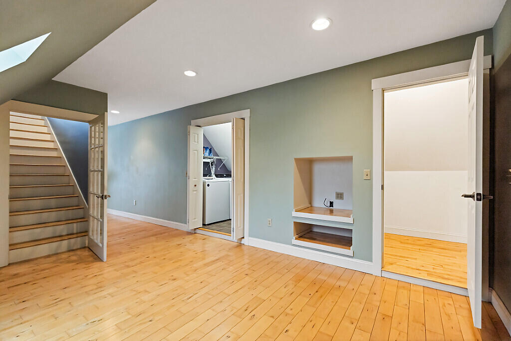 1194 Mercer Road Property Photo 48