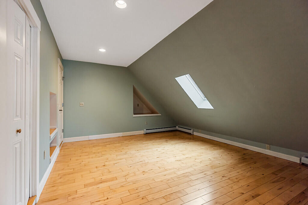1194 Mercer Road Property Photo 49