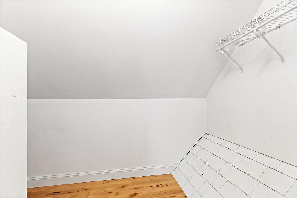 1194 Mercer Road Property Photo 50