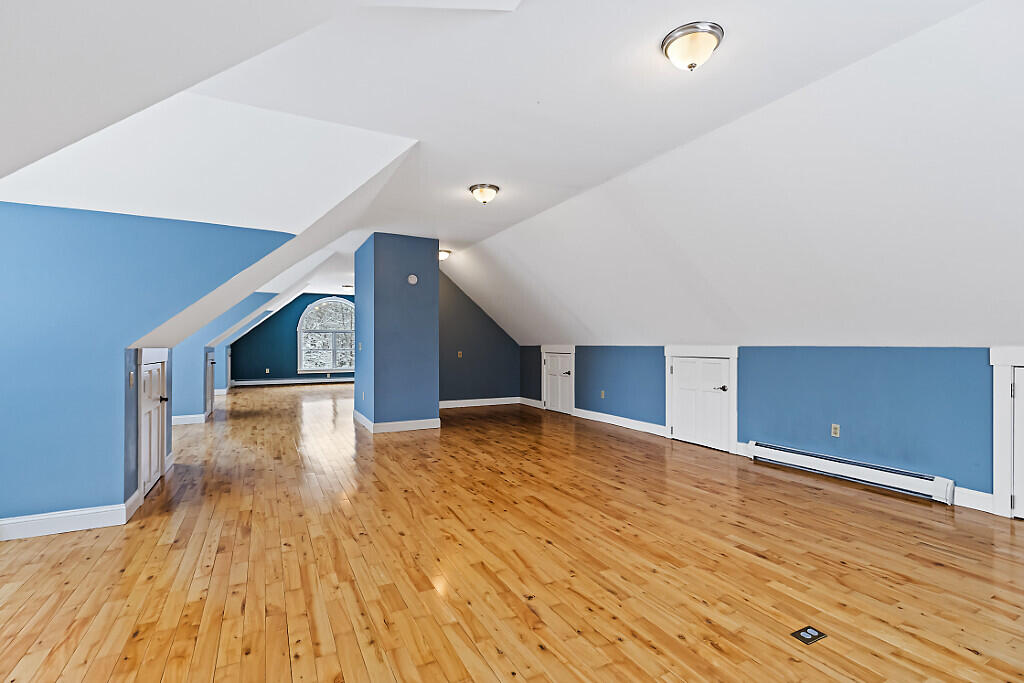 1194 Mercer Road Property Photo 53