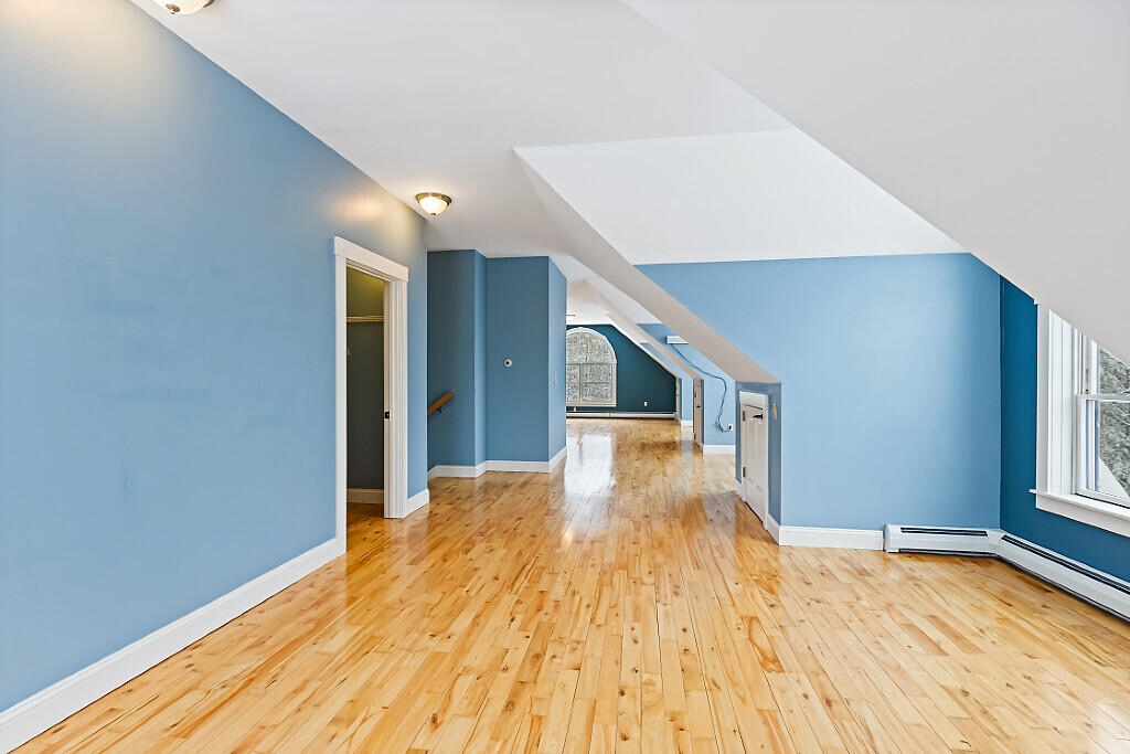 1194 Mercer Road Property Photo 54
