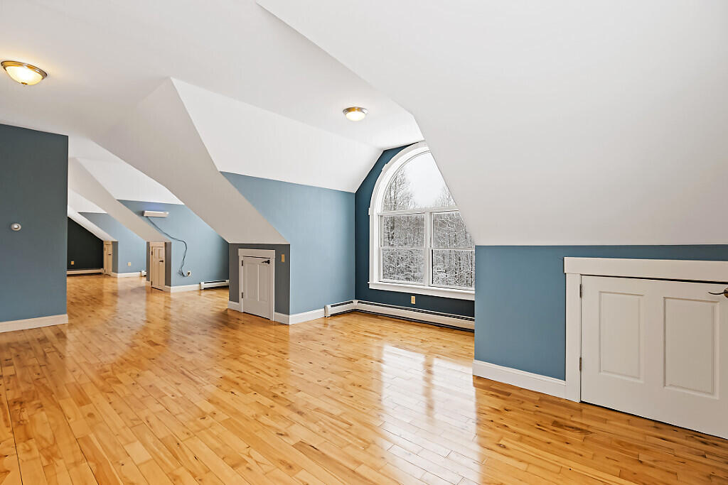 1194 Mercer Road Property Photo 55