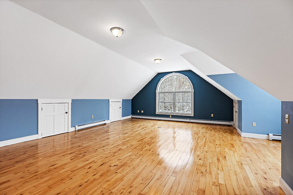 1194 Mercer Road Property Photo 56