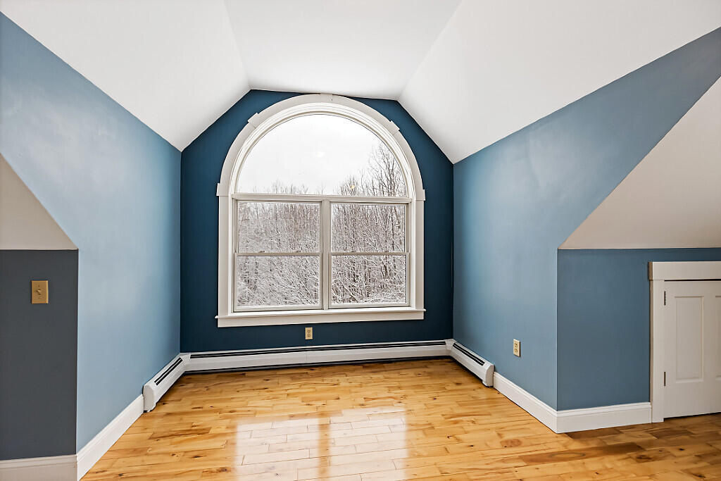 1194 Mercer Road Property Photo 58