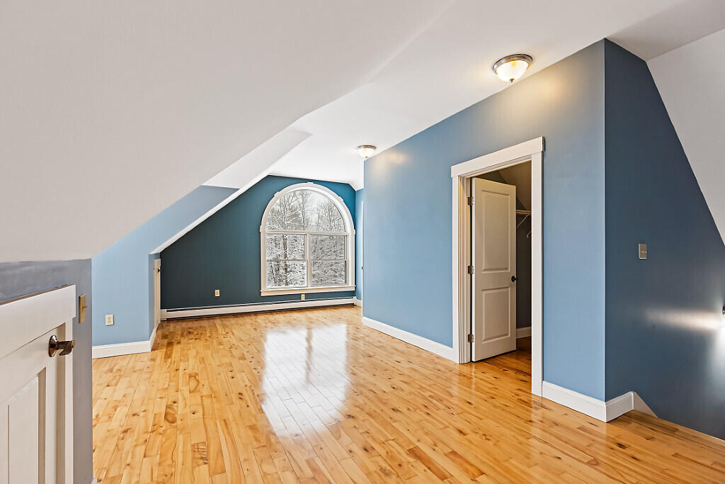 1194 Mercer Road Property Photo 59