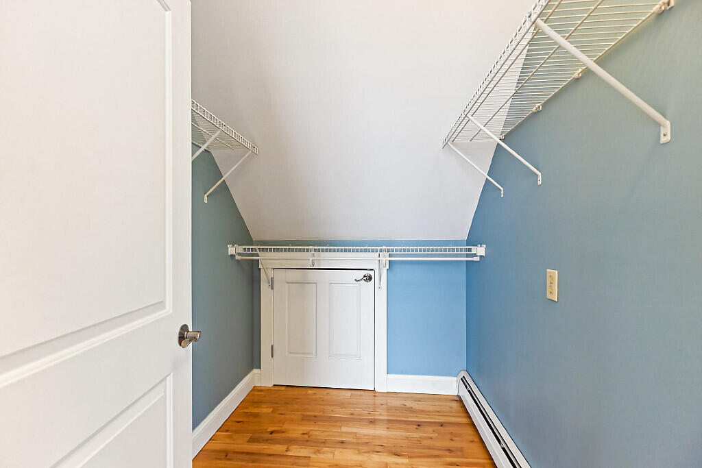 1194 Mercer Road Property Photo 60