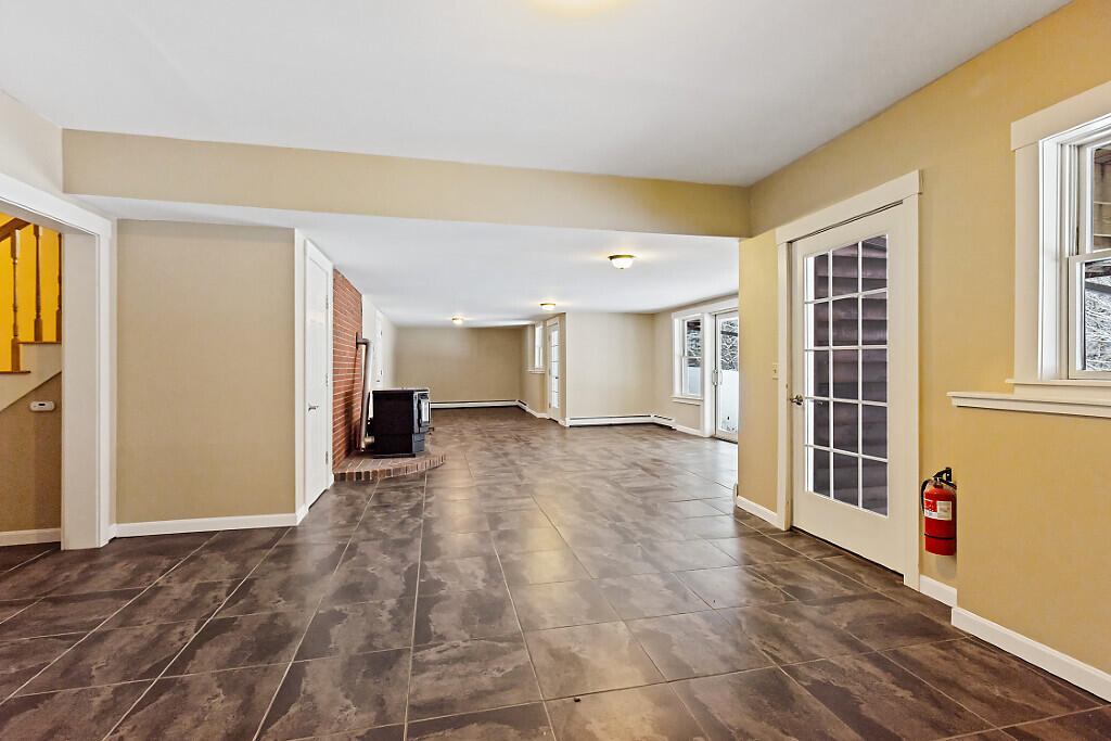 1194 Mercer Road Property Photo 66