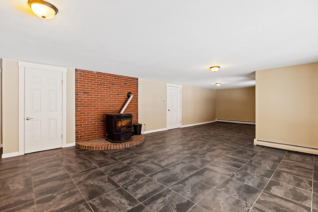 1194 Mercer Road Property Photo 67