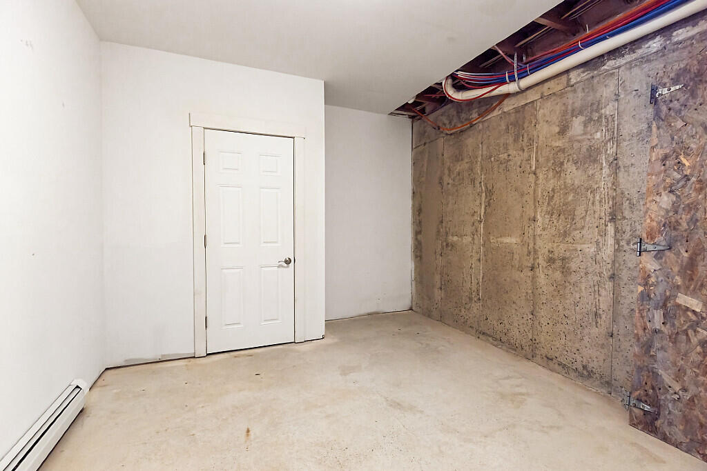 1194 Mercer Road Property Photo 68