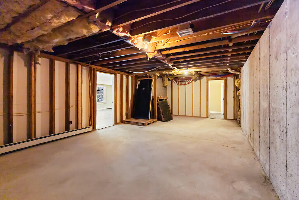 1194 Mercer Road Property Photo 69