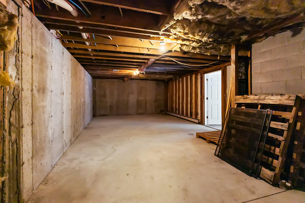 1194 Mercer Road Property Photo 70