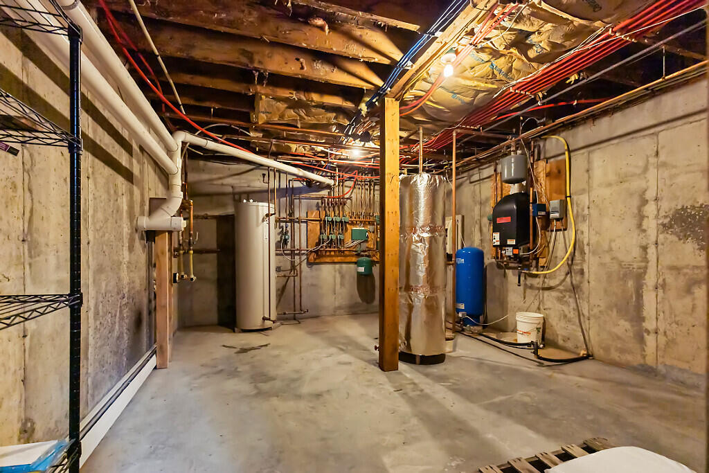1194 Mercer Road Property Photo 71