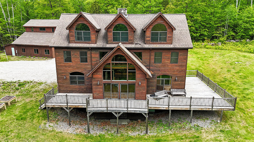 1194 Mercer Road Property Photo 74