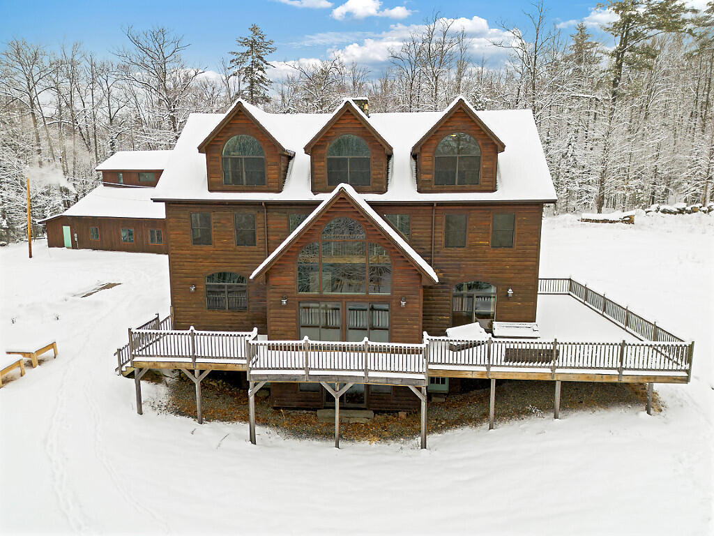 1194 Mercer Road Property Photo 75