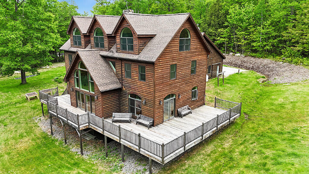 1194 Mercer Road Property Photo 76