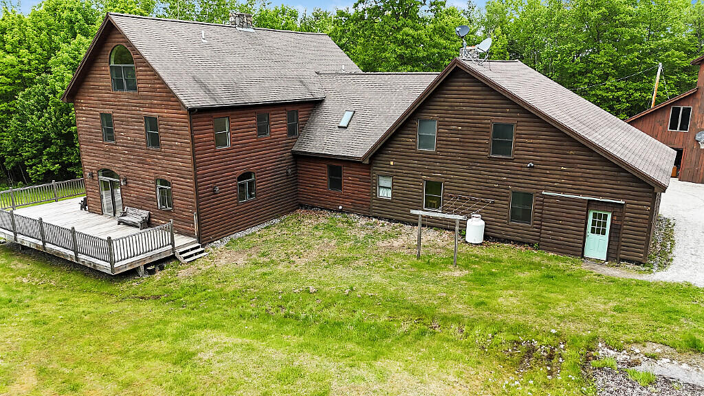 1194 Mercer Road Property Photo 77