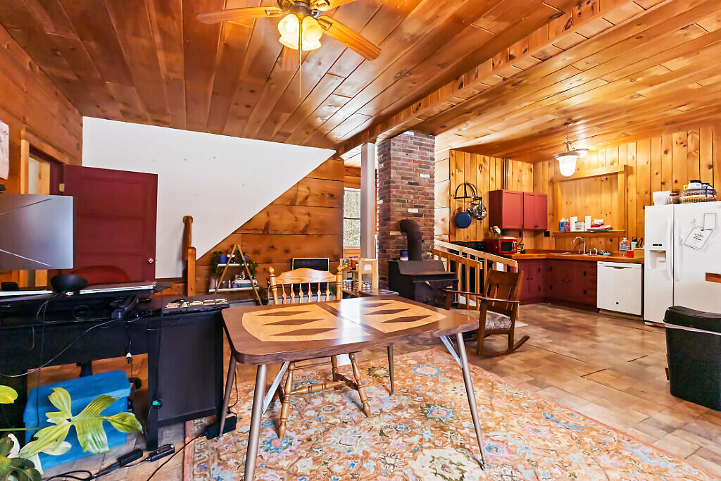 1194 Mercer Road Property Photo 78