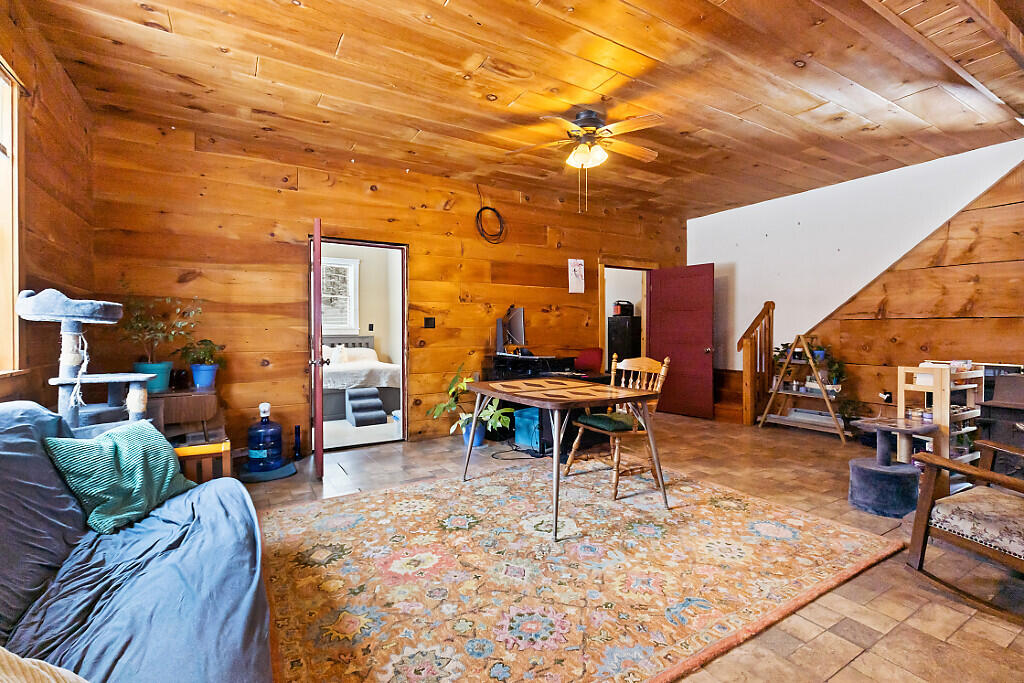 1194 Mercer Road Property Photo 80