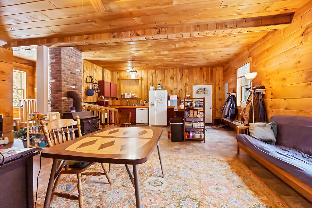 1194 Mercer Road Property Photo 81