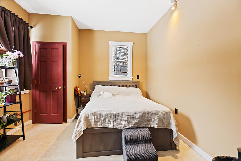 1194 Mercer Road Property Photo 82