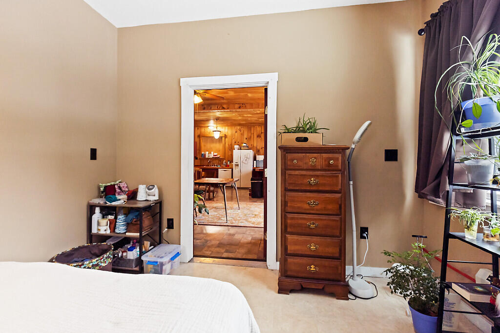 1194 Mercer Road Property Photo 83