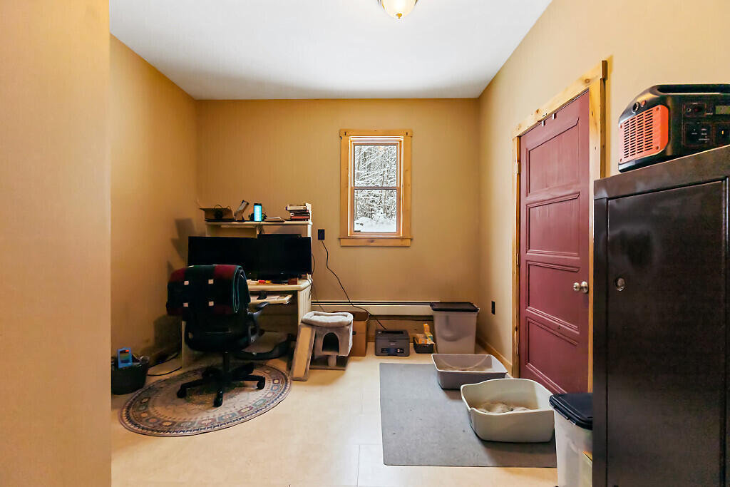 1194 Mercer Road Property Photo 84