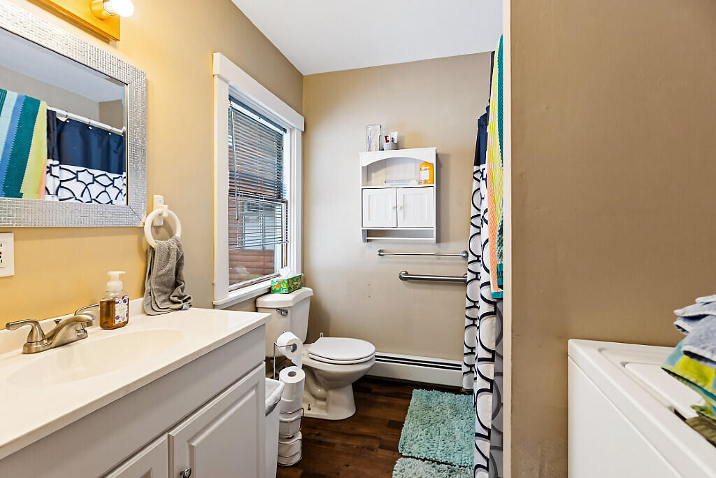 1194 Mercer Road Property Photo 86