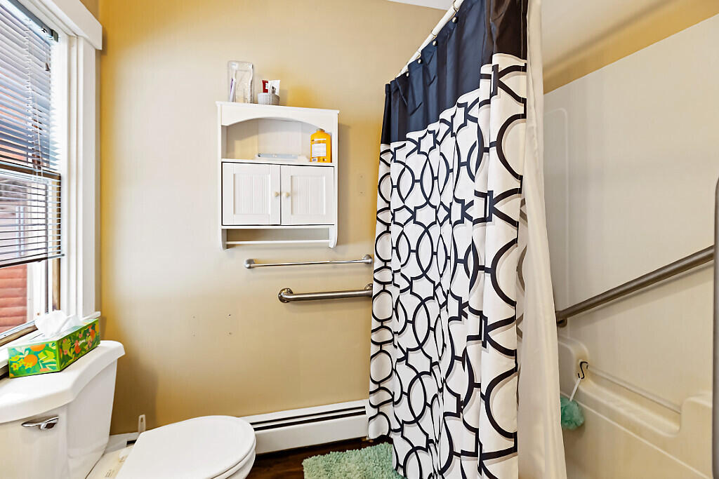 1194 Mercer Road Property Photo 87