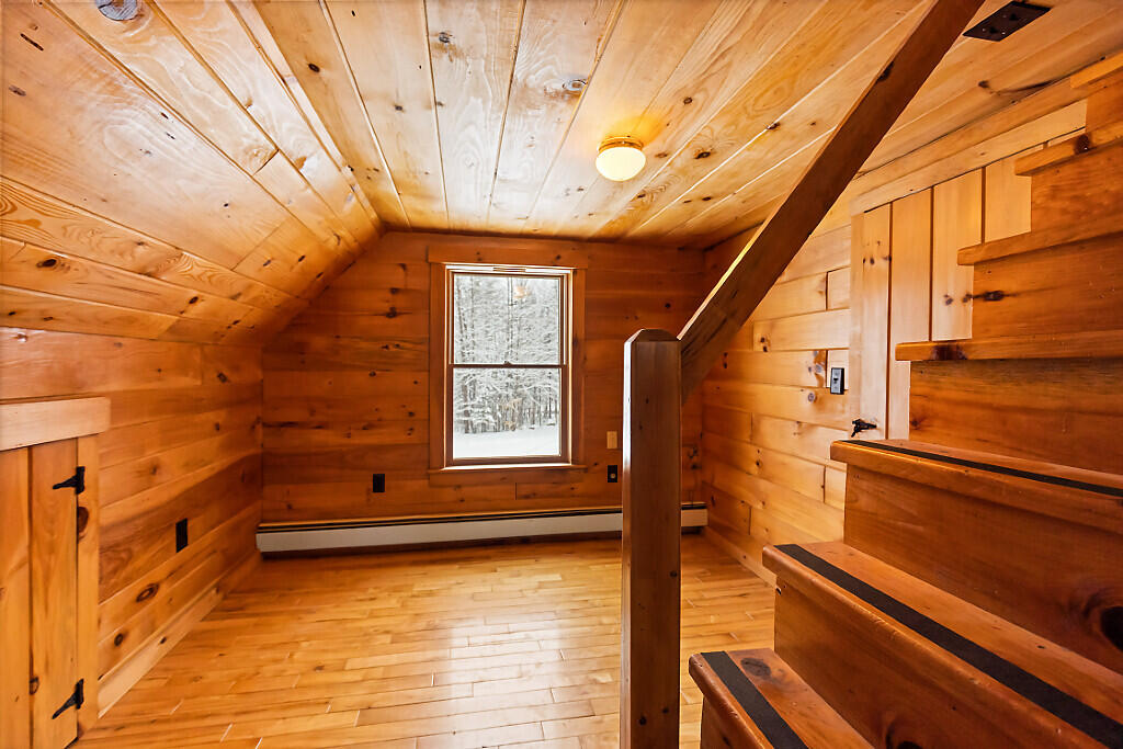1194 Mercer Road Property Photo 92