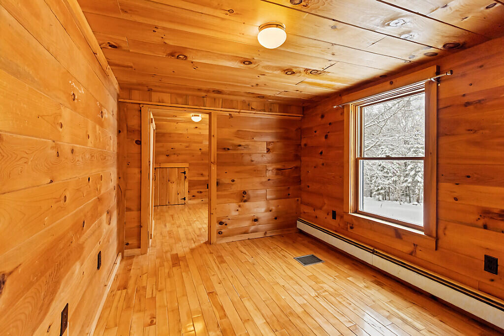 1194 Mercer Road Property Photo 95
