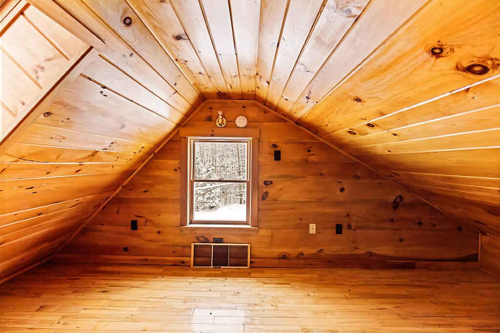 1194 Mercer Road Property Photo 99