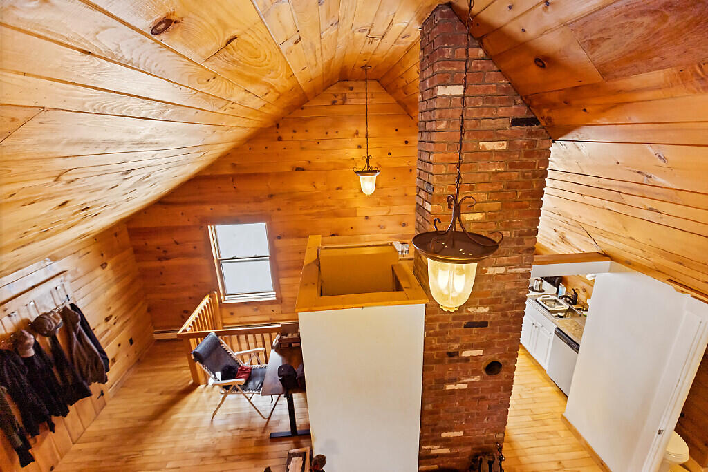1194 Mercer Road Property Photo 101