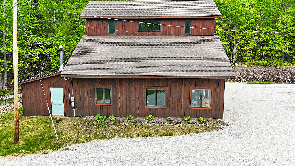 1194 Mercer Road Property Photo 103