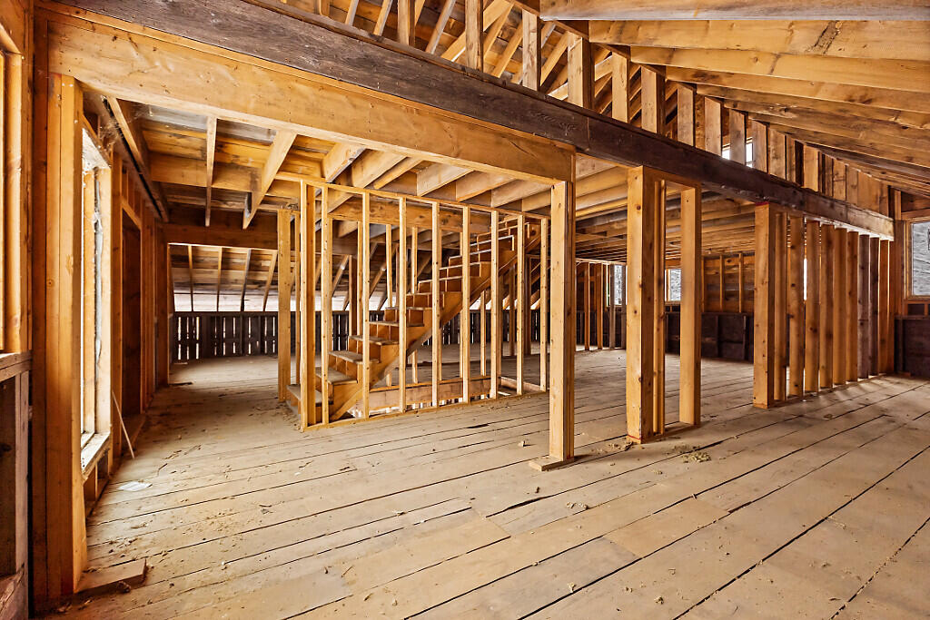 1194 Mercer Road Property Photo 110