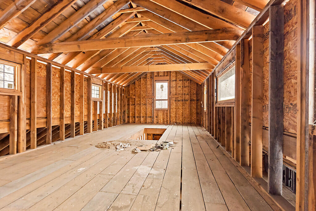 1194 Mercer Road Property Photo 114