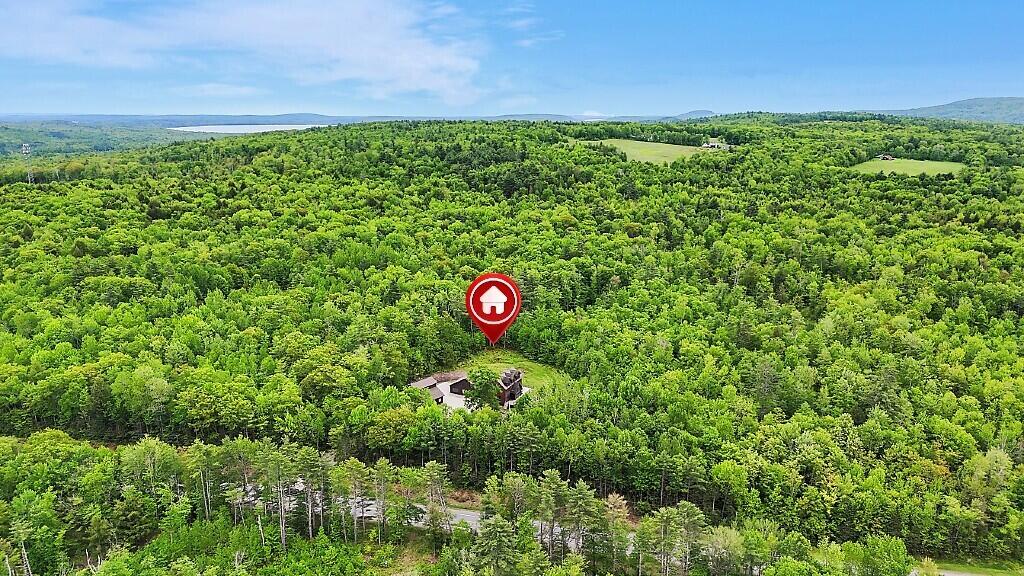 1194 Mercer Road Property Photo 115