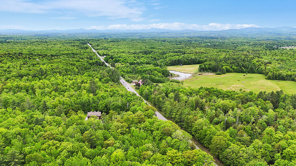 1194 Mercer Road Property Photo 117