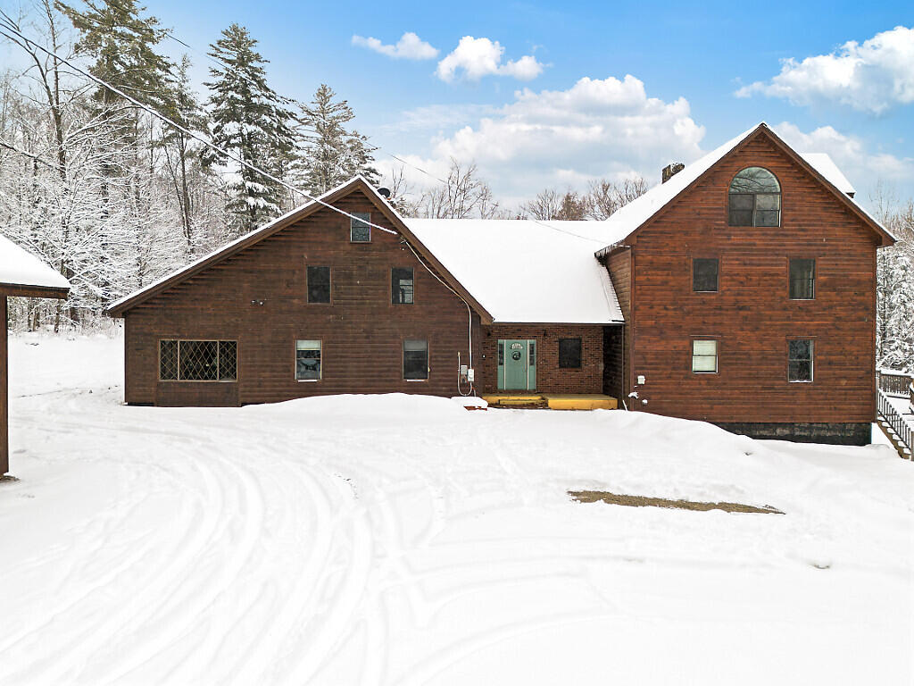 1194 Mercer Road Property Photo 121