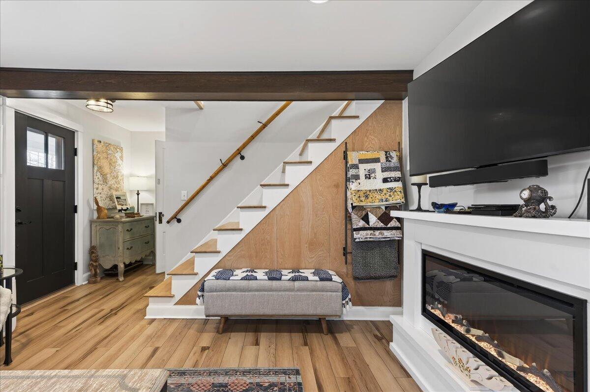 32 Burnt Cove Road Property Photo 15
