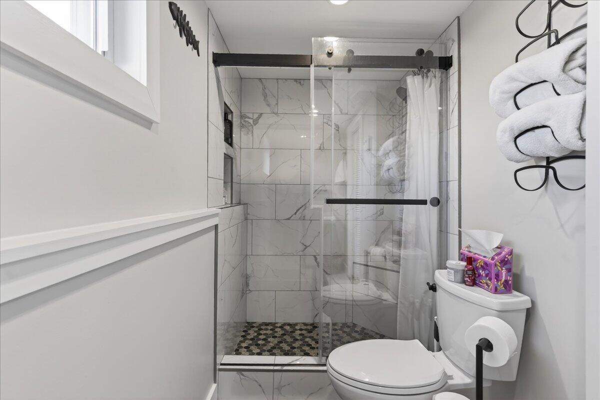 32 Burnt Cove Road Property Photo 32