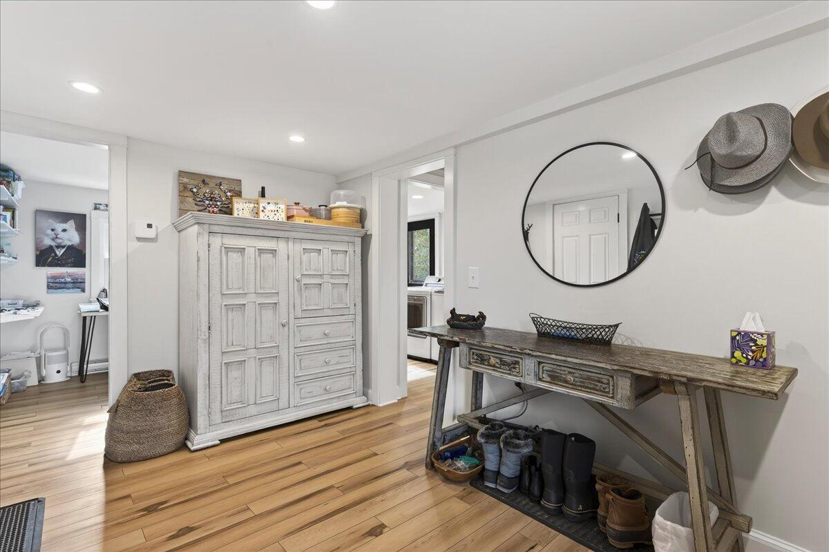 32 Burnt Cove Road Property Photo 37