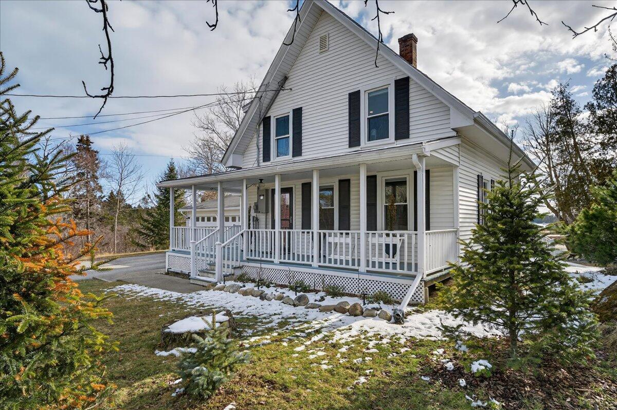 32 Burnt Cove Road Property Photo 45