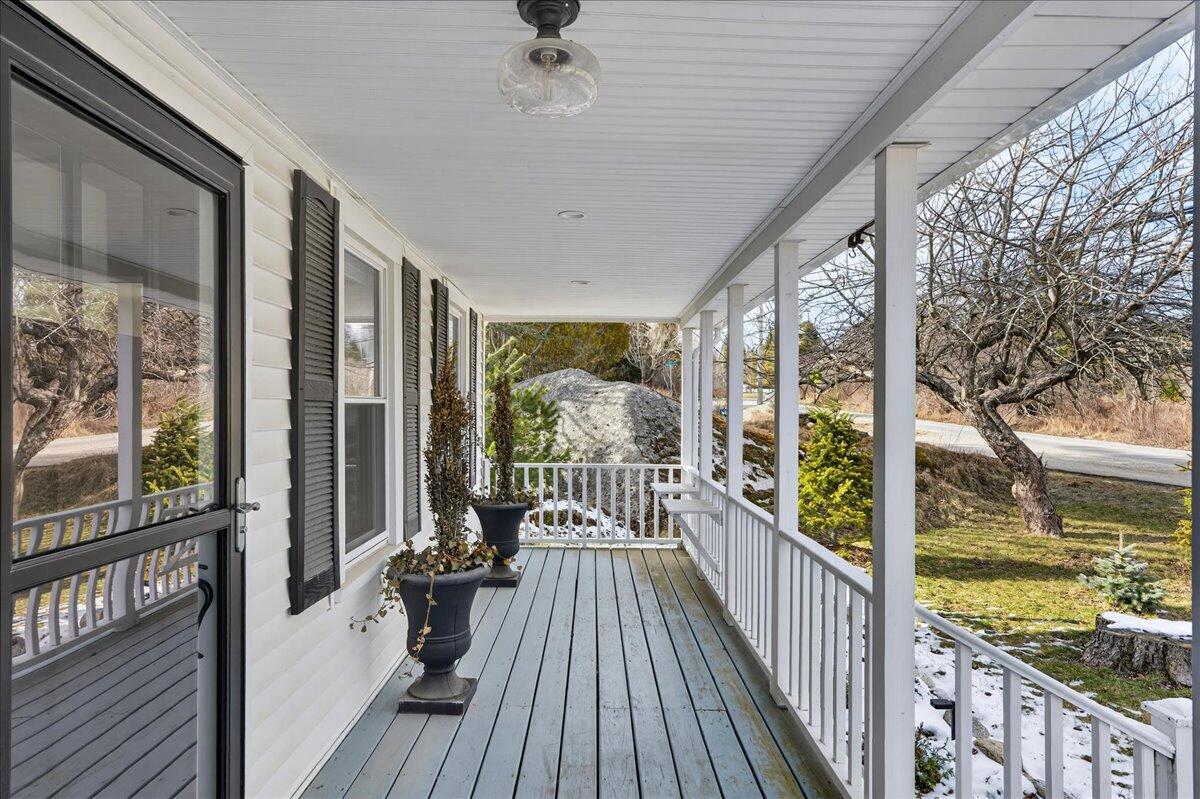 32 Burnt Cove Road Property Photo 46