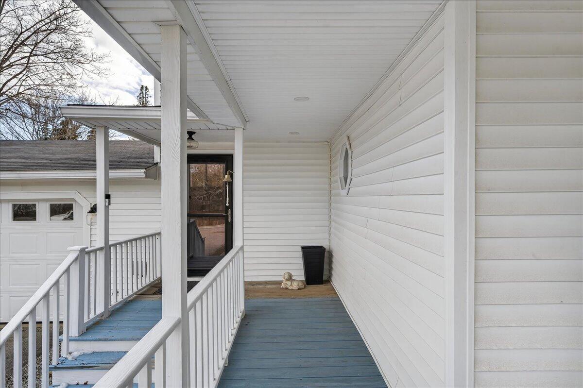32 Burnt Cove Road Property Photo 47