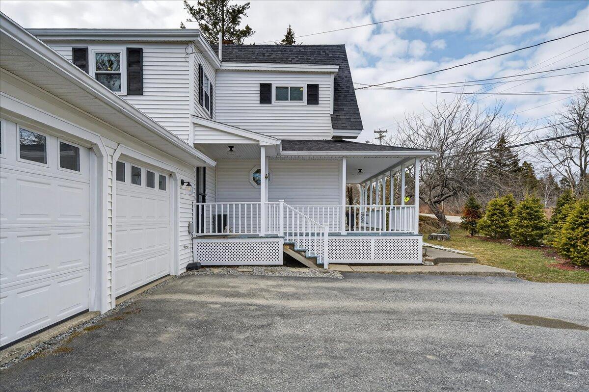 32 Burnt Cove Road Property Photo 48