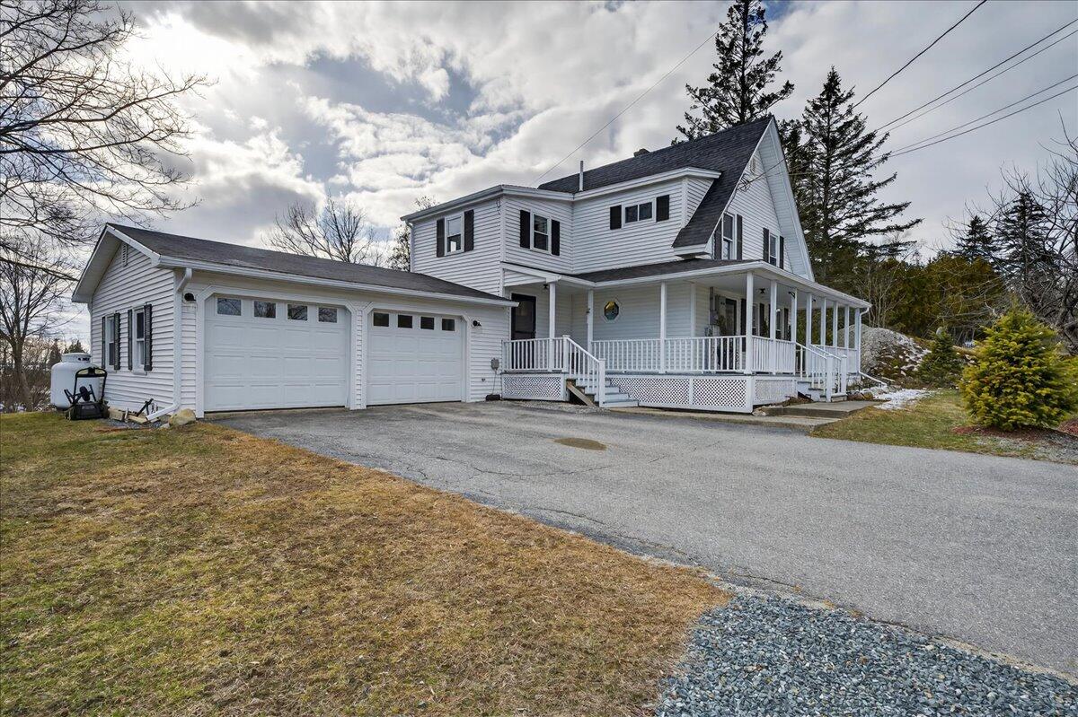 32 Burnt Cove Road Property Photo 49