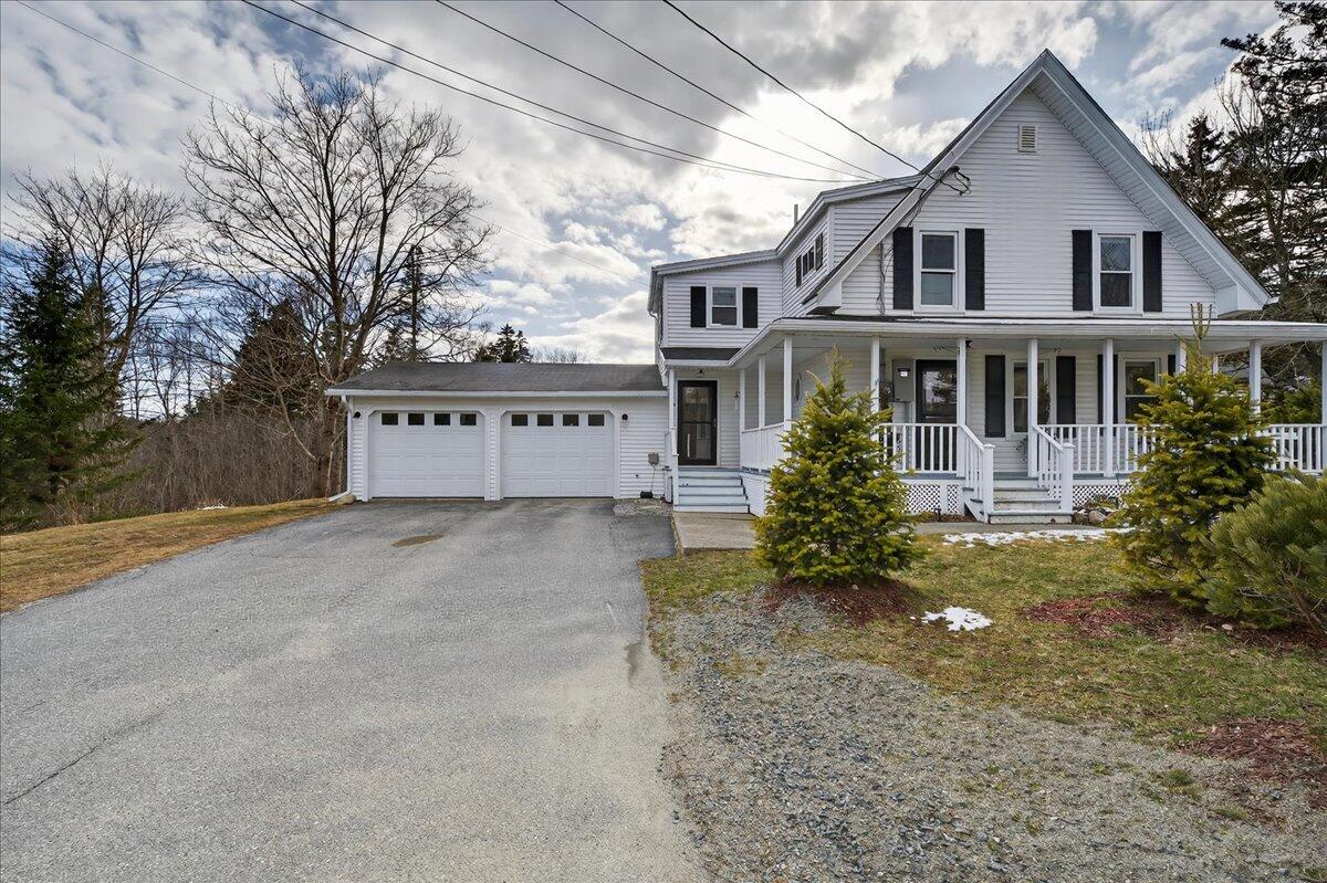 32 Burnt Cove Road Property Photo 50