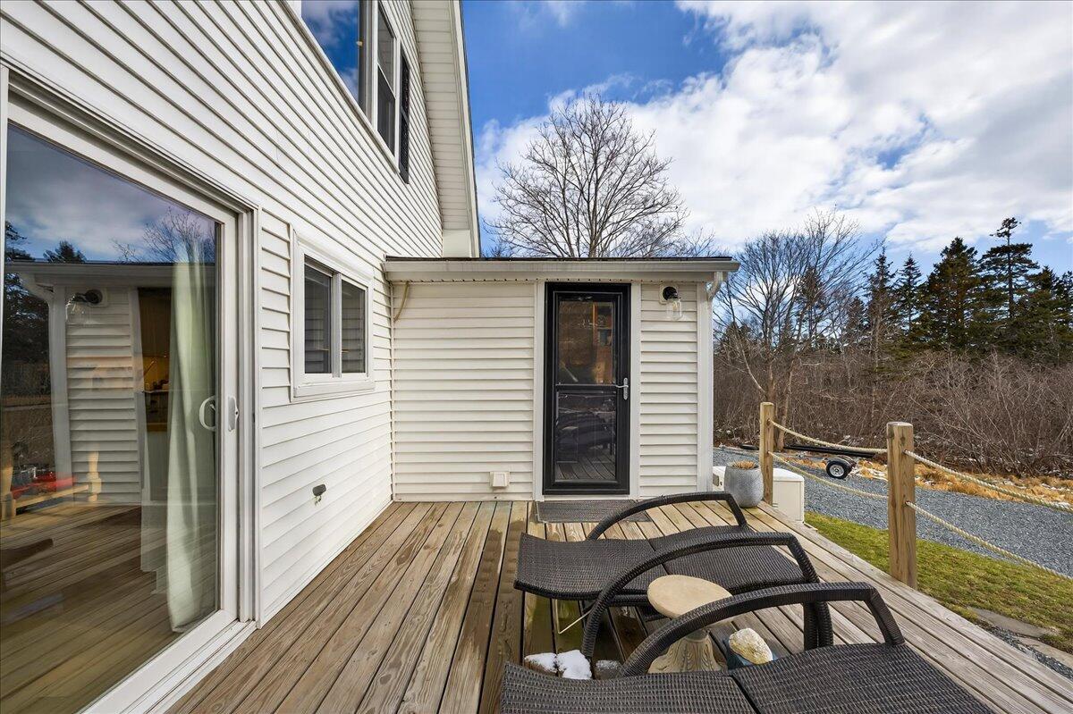 32 Burnt Cove Road Property Photo 52