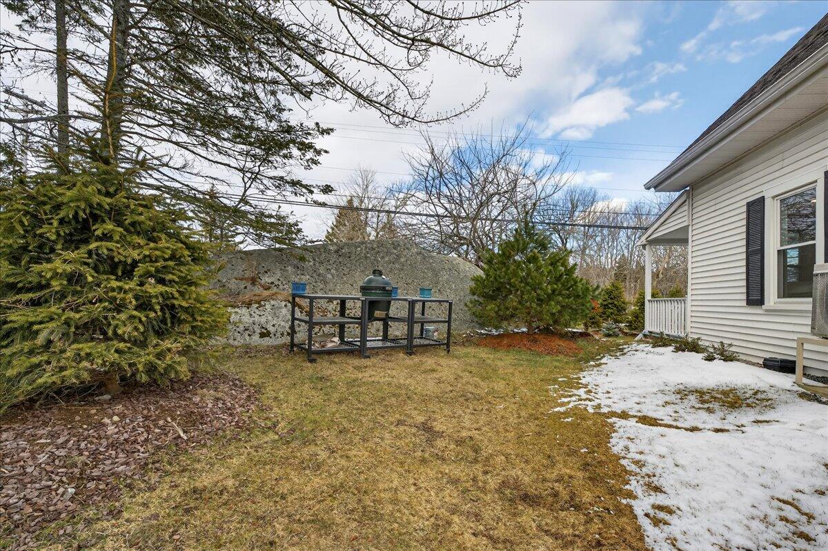 32 Burnt Cove Road Property Photo 53