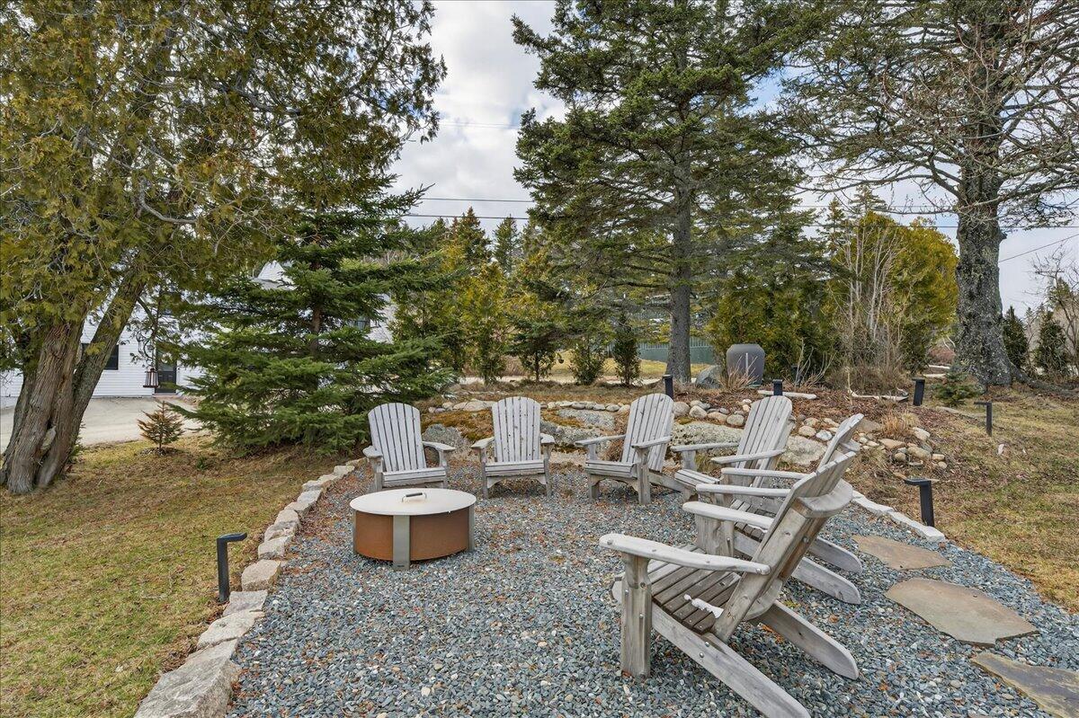 32 Burnt Cove Road Property Photo 54